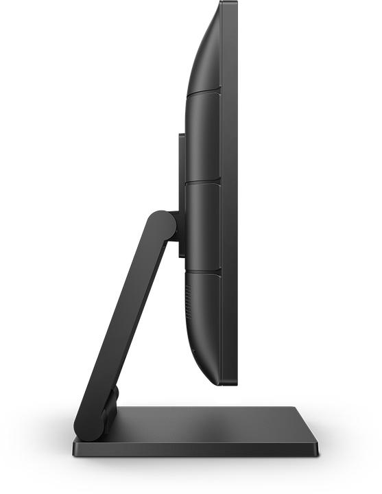 Produktbild Philips 172B9TL/00 (1280 x 1024 Pixel, 17")