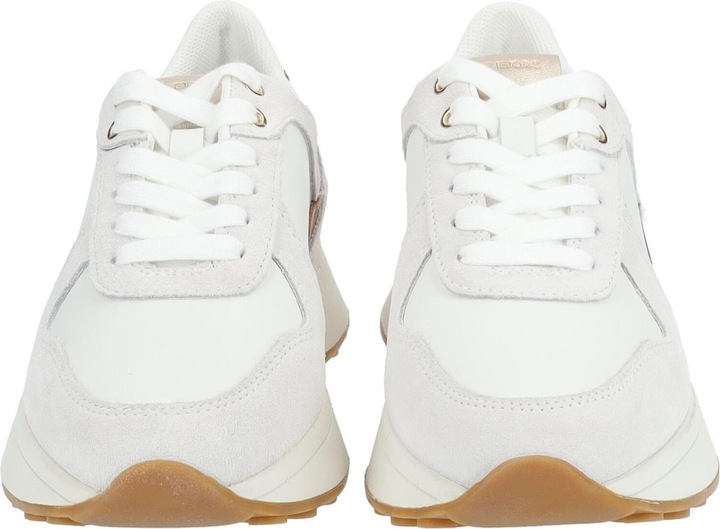 Image du produit Geox Sneaker (37)