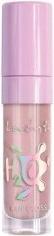 Produktbild Lip Gloss H2O Lip Gloss 07 (07)