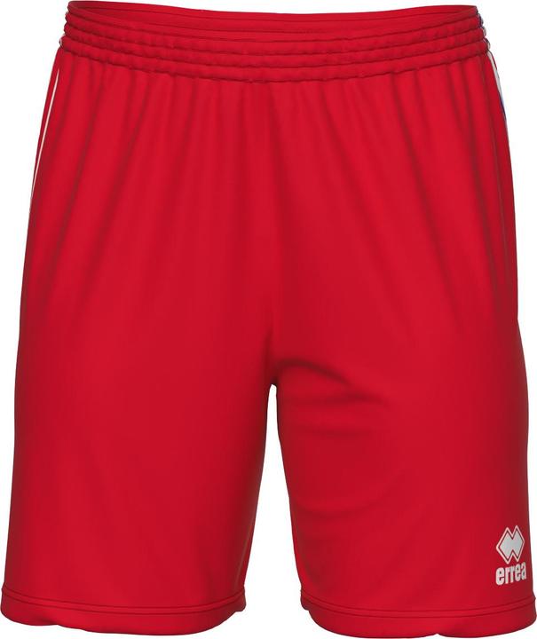 Actual product image Errea short third france 2022 (L)