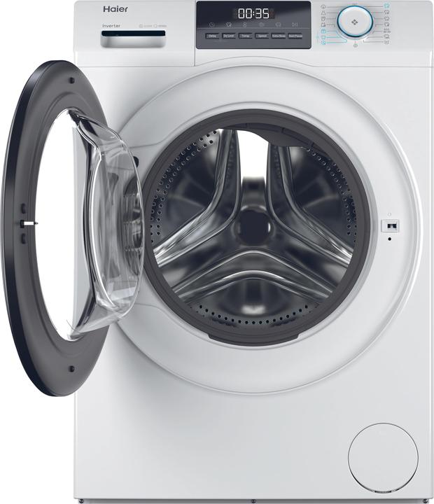 Produktbild Haier HWD90-BP14929A
