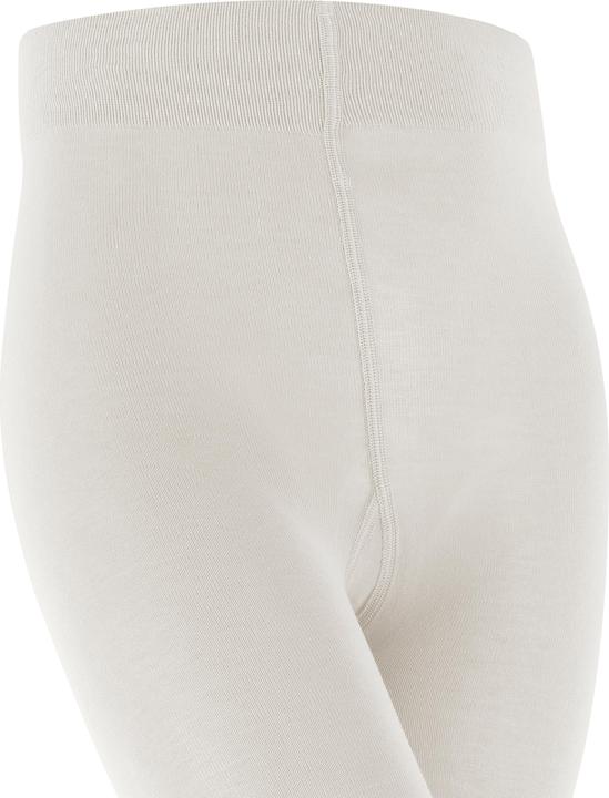 Image du produit Falke Cotton Touch TI (134 - 146)