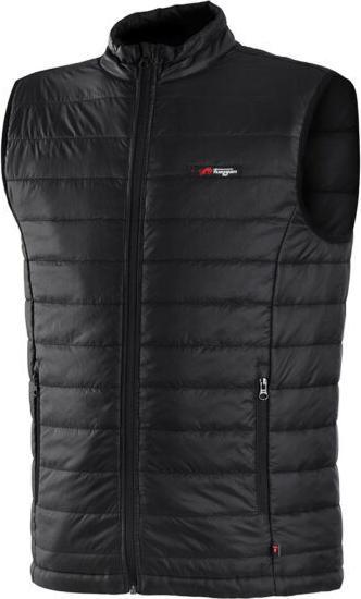 Image du produit Furygan Tom Primaloft (M)