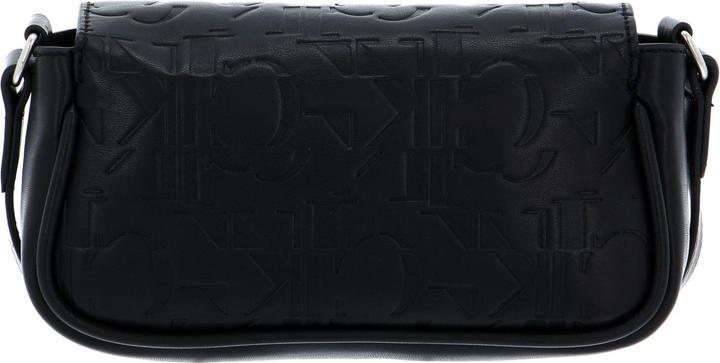 Immagine prodotto Calvin Klein CKJ Sleek Flap 20 AOL