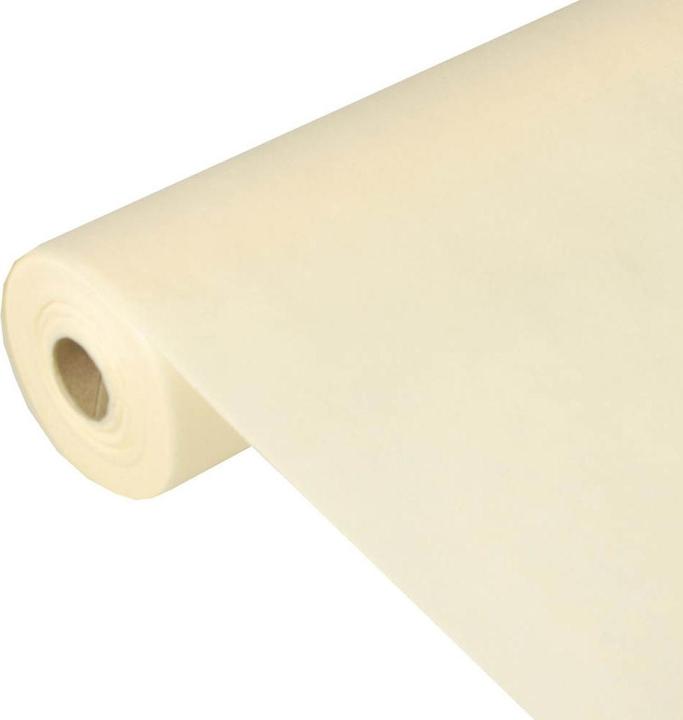 Actual product image Papstar Soft Selection (118 x 4000 cm)