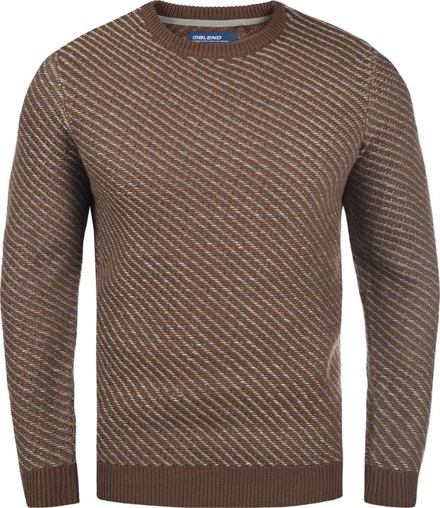 Produktbild Blend BHCalisto 20711925ME (XXL)
