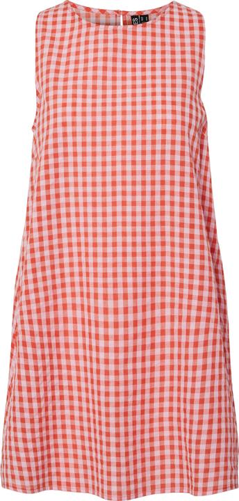 Produktbild Pieces PCLILIANE Midikleid (M)