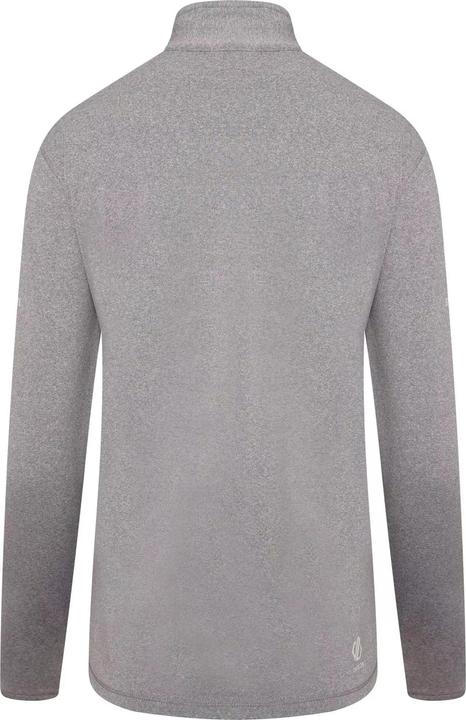 Produktbild Regatta Base Layer Oberteil Leicht (40)