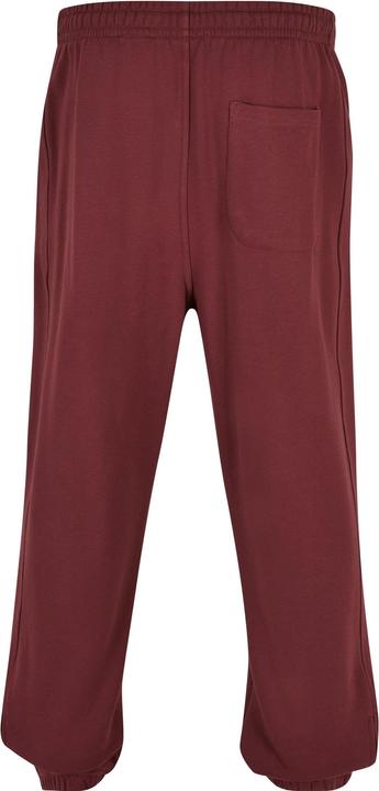 Urban Classics Pantaloni da ginnastica - 3978
