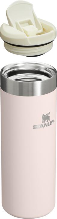 Immagine prodotto Stanley AeroLight Transit Mug (0.47 l)