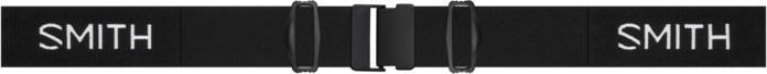 Produktbild Smith Reason OTG Mirror S1