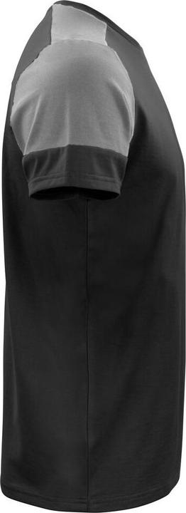 Produktbild Printer Prime Prime T-Shirt Men (M)