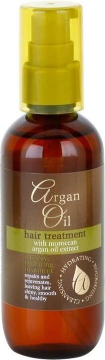 Immagine prodotto Xpel Olio di Argan (100 ml)