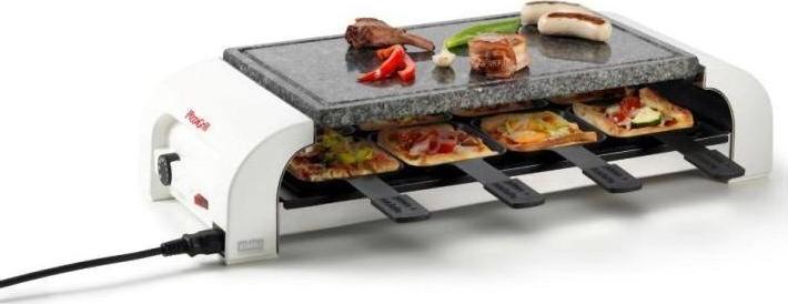 Image du produit Stöckli 0028.71