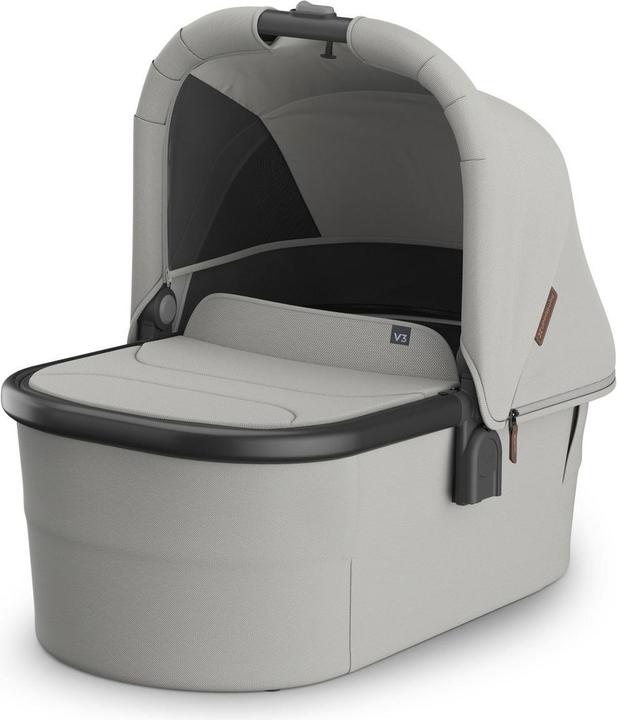 Uppababy Babywanne V3