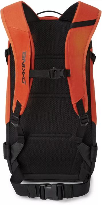 Actual product image Dakine Heli Pro 20L (20 l)