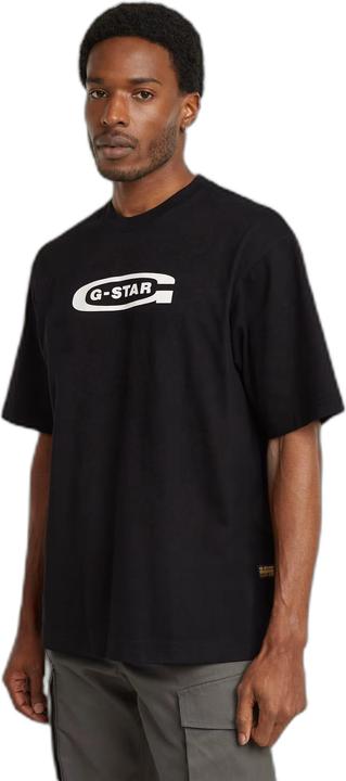 Produktbild G-Star Old Skool (XL)