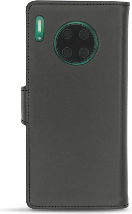 Actual product image Noreve Leather case wallet (Mate 30 Pro)