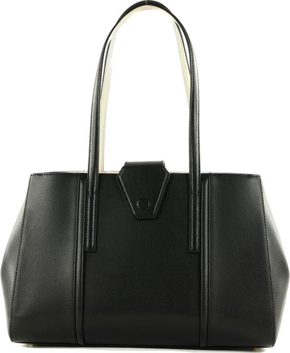 Immagine prodotto Furla Riva Tote