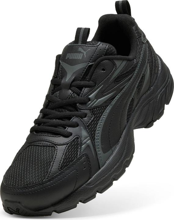 Image du produit Puma Milenio tech (37)