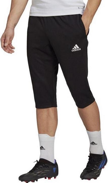 Produktbild Adidas Entrada 22 Jogginghosen (M)