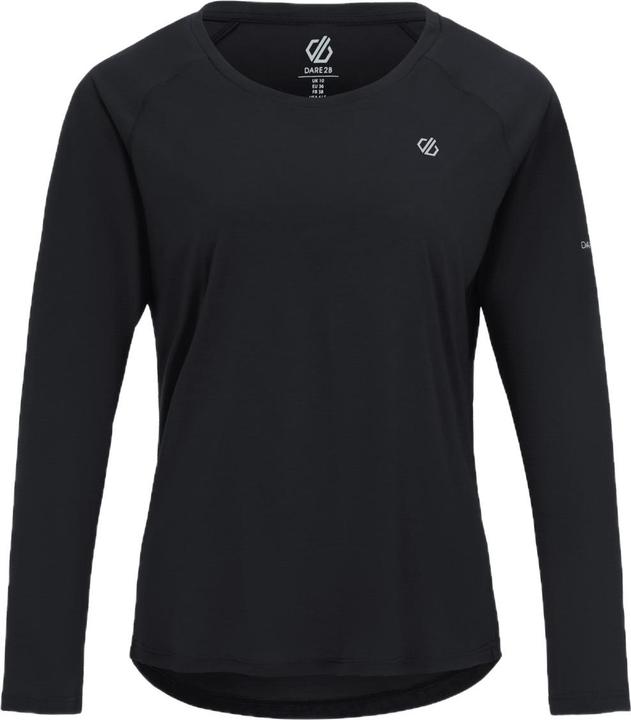 Image du produit Regatta NimbleLongSleeveT (40, 42)
