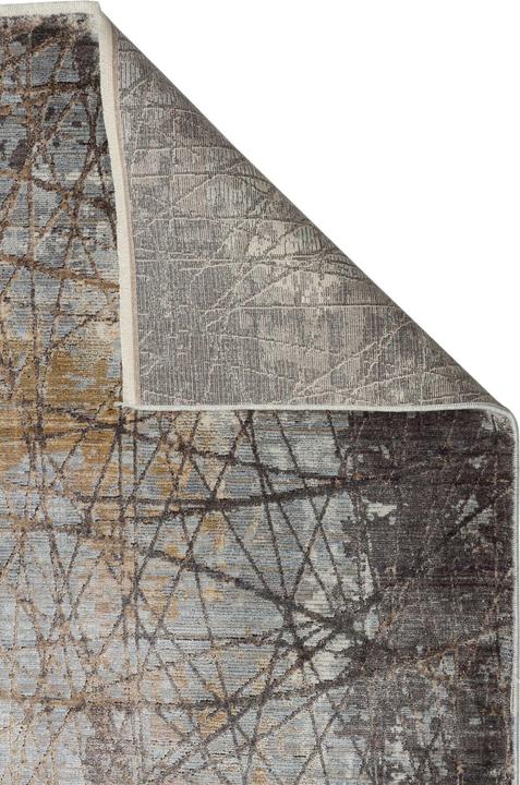 Produktbild Hermia Benmpol (2 l)