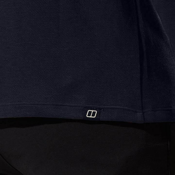 Actual product image Berghaus Ivyhill Hz (50)