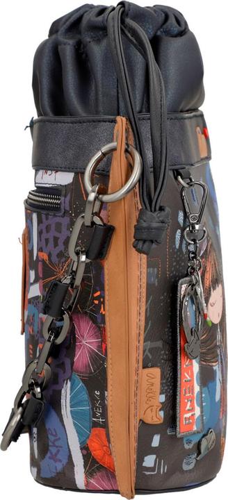Immagine prodotto Anekke Contemporary Beuteltasche 30 cm