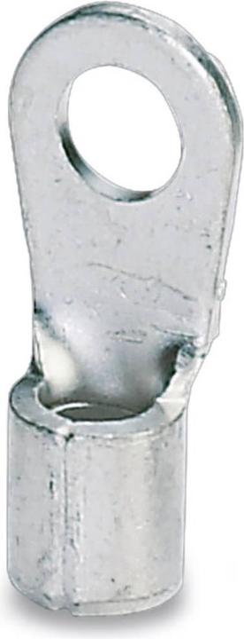 Produktbild Phoenix Contact Ringkabelschuh Querschnitt (ma