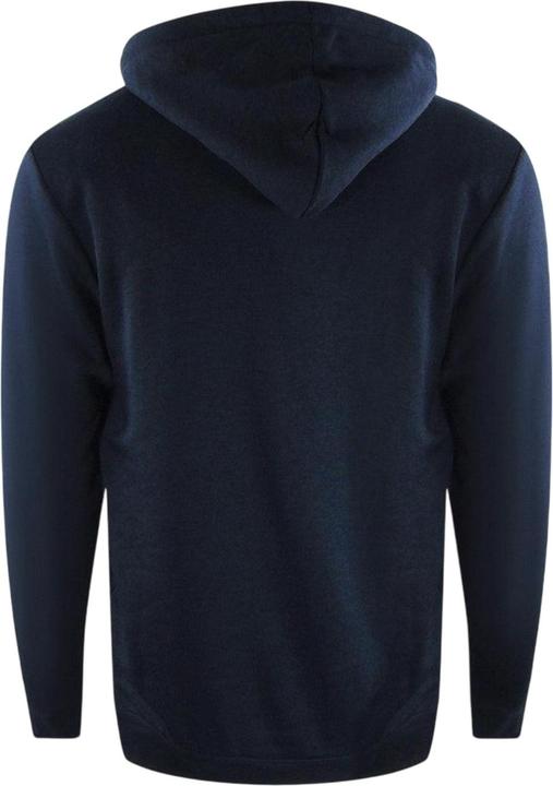 Produktbild Love Moschino Kapuzenpullover (XXL)