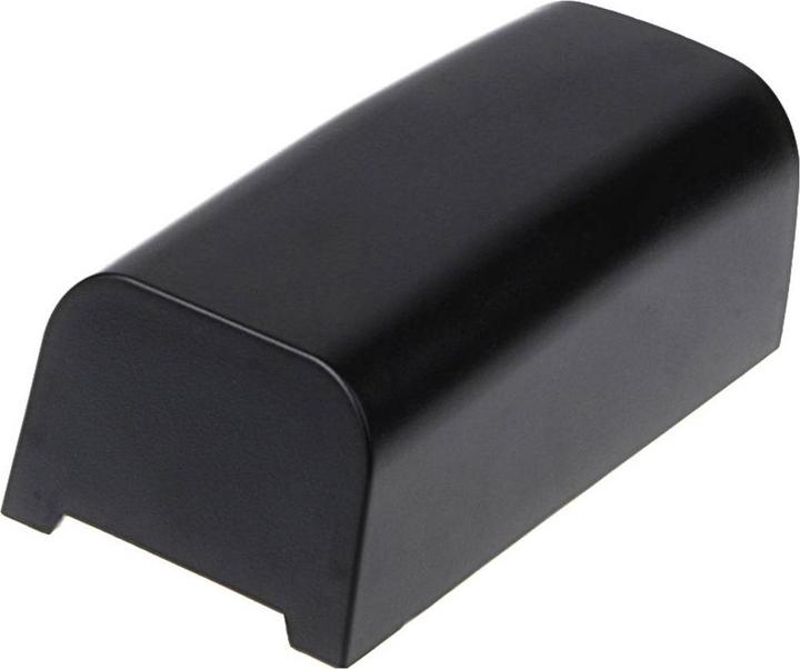 Actual product image NoName Battery for Parrot Bebop Drone 3.0 etc (11.10 V, 1600 mAh)