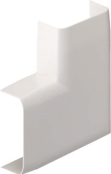 RAL 9016, Verkehrsweiss