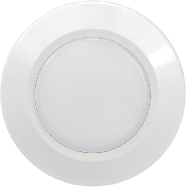 Produktbild Star Trading LED Nightlight Functional