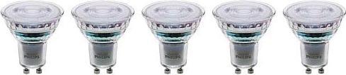 Produktbild Philips Professional Lampe (GU10, 355 lm, 1x)
