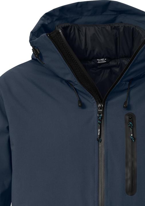 Immagine prodotto Killtec KOW 95 MN JCKT (L)