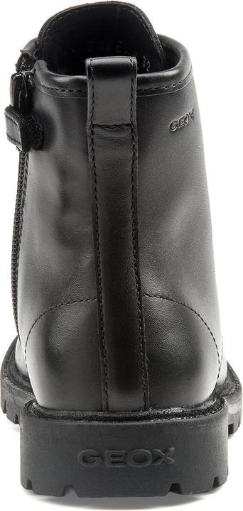 Immagine prodotto Geox Shaylax (31)