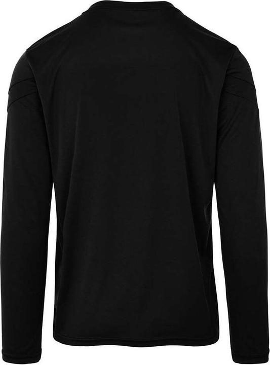 Image du produit Kappa maillot dovol (3XL)