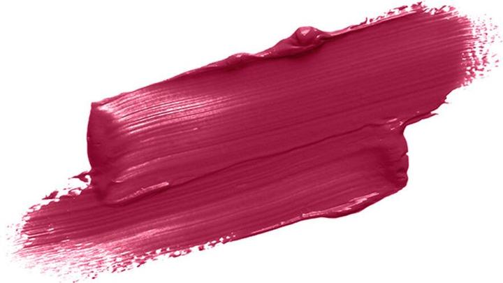 Image du produit T. LeClerc Rouge à lèvres satiné (55 Pimpant)