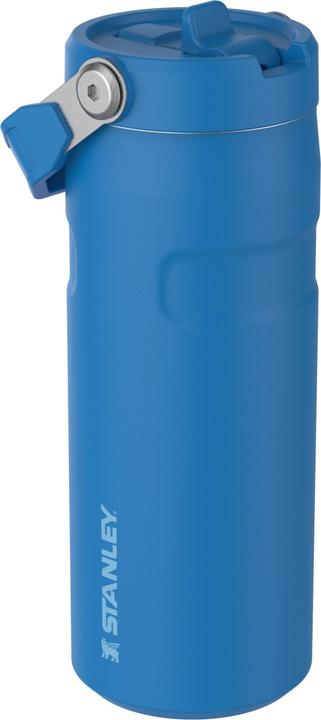 Image du produit Stanley 1913 IceFlow Flip Straw Flasche (0.47 l)