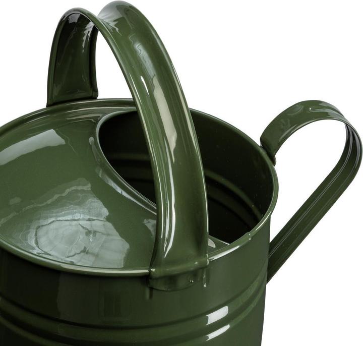 Immagine prodotto pfister Stad (5 l)