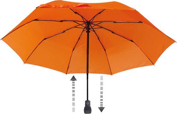 Produktbild Euroschirm Light Trek Automatic