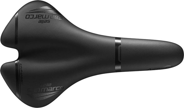 Produktbild Selle San Marco Aspide Dynamic
