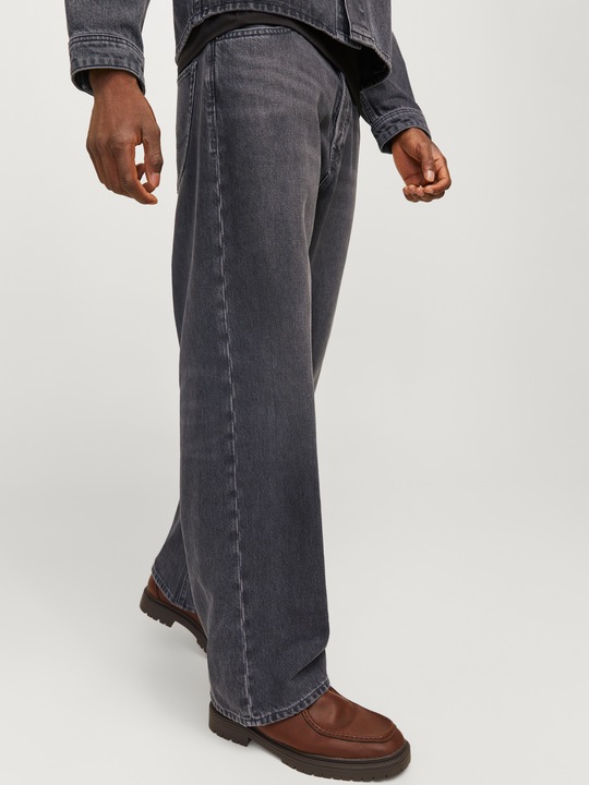 Actual product image Jack & Jones Jjiron Jjoriginal Am 592 Noos (W32/L32)