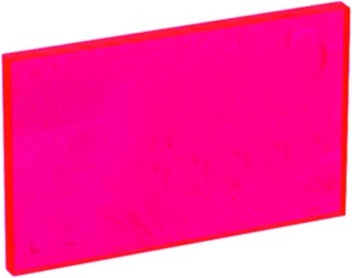 Immagine prodotto Werkstarck BP90032002 (60 cm, 50 cm)