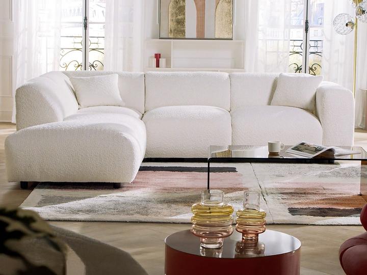 Produktbild Maison Céphy Pogni (Ecksofa)