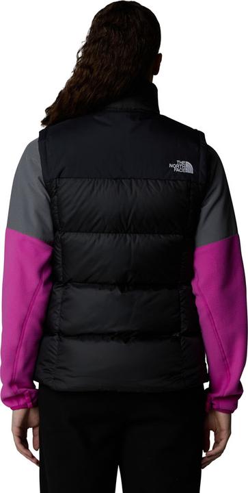Produktbild North Face Women's Diablo Down Vest (S)