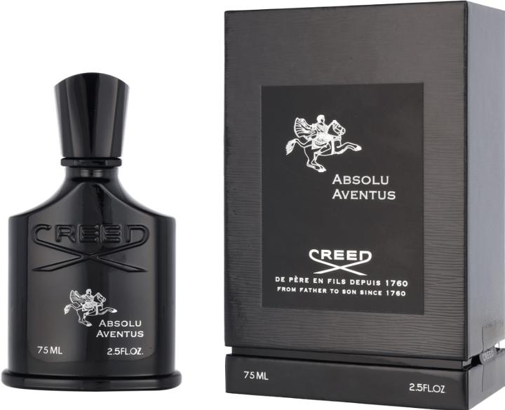 Produktbild Creed Absolu Adventus (Eau de Parfum, 75 ml)