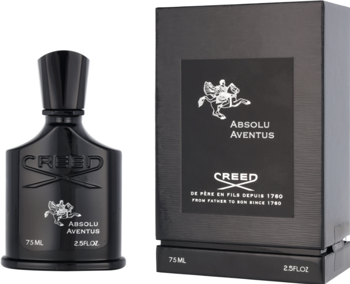 Immagine prodotto Creed Absolu Adventus (Eau de parfum, 75 ml)