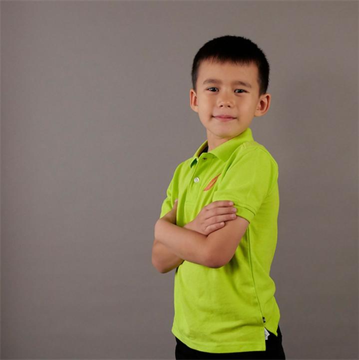 Produktbild Superior Achtergrond Rol Dove Gray (nr 43) 1.35m x 11m